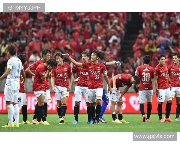 激战在即日职联赛北海道札幌迎战浦和红钻争夺三分荣耀