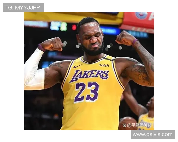 热火与湖人G4第四节精彩对决回顾球迷热情高涨的瞬间与精彩瞬间分析