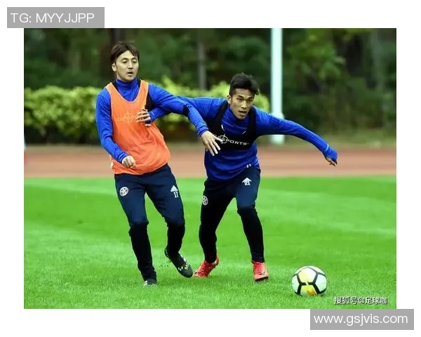 町田泽维与大宫松鼠对决胜率分析及比赛前景展望