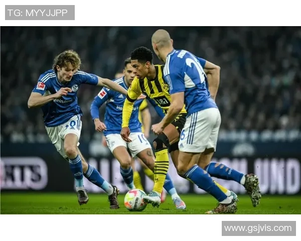 科隆主场迎战沙尔克04期待一场精彩的德甲对决