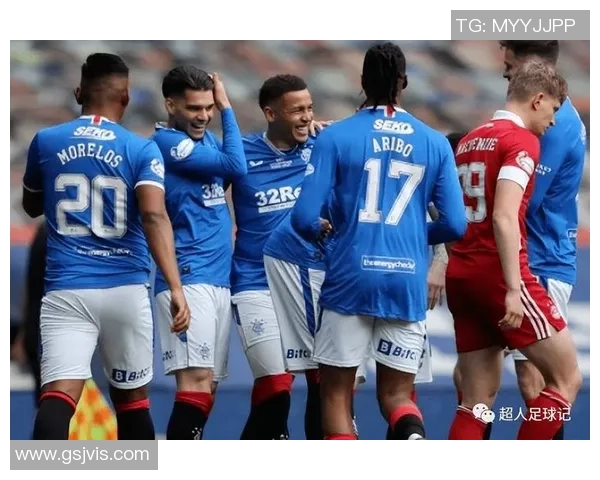 苏足总杯拉茨流浪对哈茨的精彩对决及最终比赛结果分析