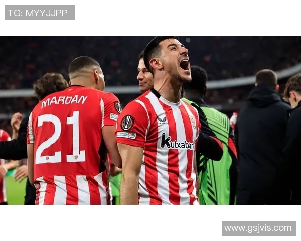 西班牙人对阵毕尔巴鄂竞技比赛结果分析与比分预测