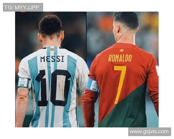 世界足球先生投票概况：C罗连4年放弃 姆巴佩未参加 梅西选登贝莱