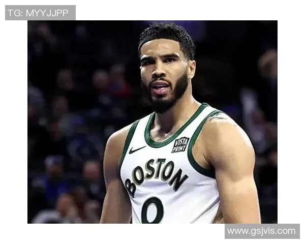 凯尔特人状况复苏炽热!塔图姆3月复出助球队冲冠? 凯尔特人状况复苏炽热!塔图姆3月复出助球队冲冠?