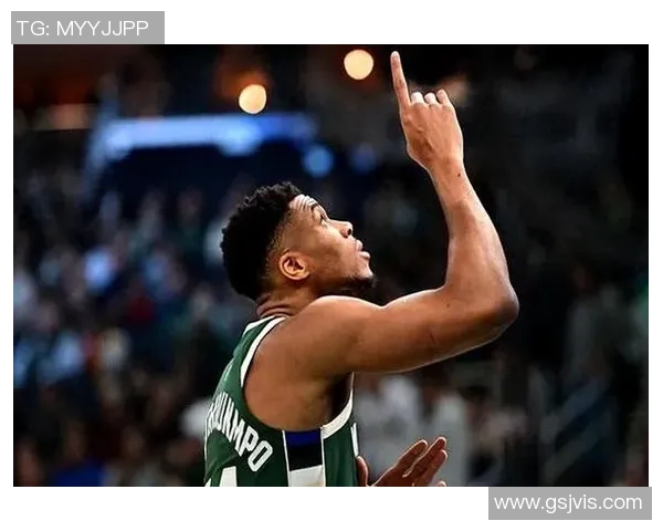 在NBA立雕像有多难?现役仅4人符合,杜兰特都没戏 在NBA立雕像有多难?现役仅4人符合,杜兰特都没戏