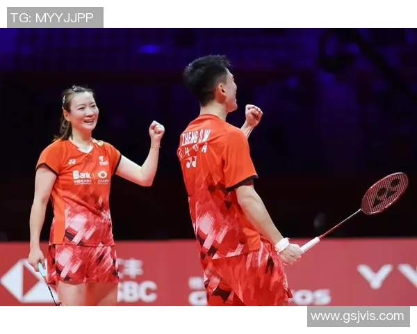 奥运冠军拿了,全运冠军还没拿,“雅思”组合最终一舞能圆梦吗? 奥运冠军拿了,全运冠军还没拿,“雅思”组合最终一舞能圆梦吗?