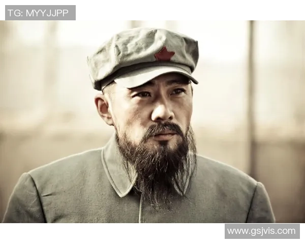 少帅瓦格纳,交纳贵重膏火 少帅瓦格纳,交纳贵重膏火