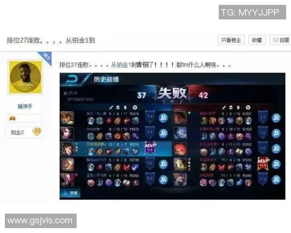 水落石出!角田裕毅为什么排位赛倒数第二?