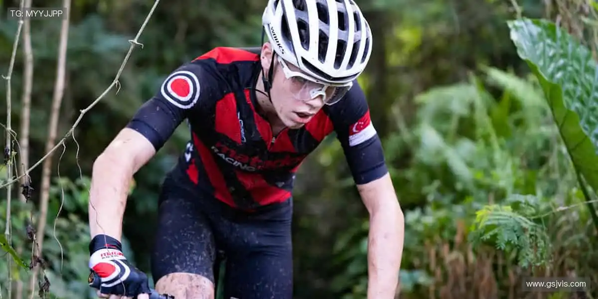 🌟限量联名潮品首发,穿上它你就是 MVP!🎯